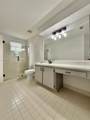 201 207th Ave - Photo 13