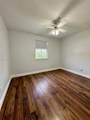 201 207th Ave - Photo 14