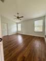 201 207th Ave - Photo 15