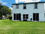 201 207th Ave - Photo 16