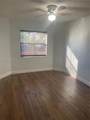 201 207th Ave - Photo 9