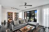 1800 Ocean Dr - Photo 10
