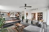 1800 Ocean Dr - Photo 11