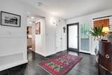 1800 Ocean Dr - Photo 12