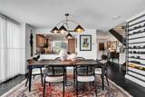 1800 Ocean Dr - Photo 13