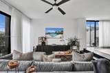 1800 Ocean Dr - Photo 14