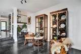 1800 Ocean Dr - Photo 15