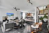 1800 Ocean Dr - Photo 16