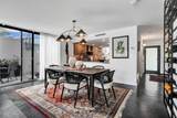 1800 Ocean Dr - Photo 17
