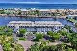 1800 Ocean Dr - Photo 19