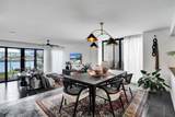 1800 Ocean Dr - Photo 2