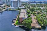 1800 Ocean Dr - Photo 21
