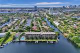 1800 Ocean Dr - Photo 24