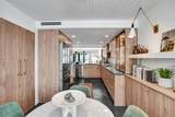 1800 Ocean Dr - Photo 27