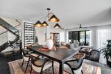 1800 Ocean Dr - Photo 3