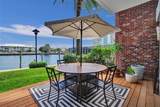 1800 Ocean Dr - Photo 33