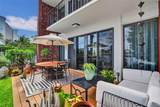 1800 Ocean Dr - Photo 34