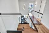 1800 Ocean Dr - Photo 35