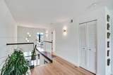1800 Ocean Dr - Photo 36