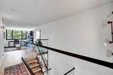 1800 Ocean Dr - Photo 37