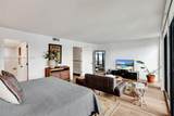 1800 Ocean Dr - Photo 38