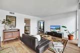 1800 Ocean Dr - Photo 39