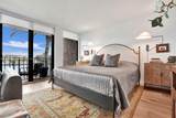 1800 Ocean Dr - Photo 40