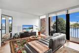 1800 Ocean Dr - Photo 41