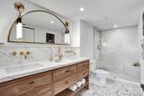 1800 Ocean Dr - Photo 42