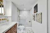 1800 Ocean Dr - Photo 43