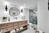 1800 Ocean Dr - Photo 44