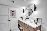 1800 Ocean Dr - Photo 45