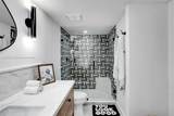 1800 Ocean Dr - Photo 46
