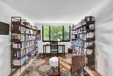 1800 Ocean Dr - Photo 47