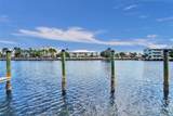 1800 Ocean Dr - Photo 48
