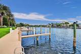 1800 Ocean Dr - Photo 49