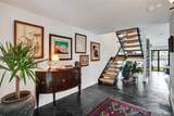 1800 Ocean Dr - Photo 5