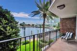 1800 Ocean Dr - Photo 53
