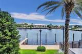 1800 Ocean Dr - Photo 54