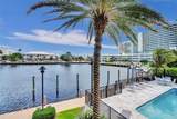 1800 Ocean Dr - Photo 55