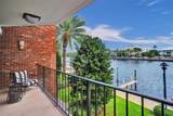 1800 Ocean Dr - Photo 60