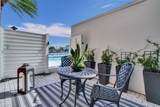 1800 Ocean Dr - Photo 61