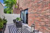 1800 Ocean Dr - Photo 62