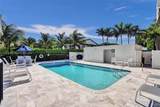 1800 Ocean Dr - Photo 63