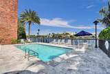 1800 Ocean Dr - Photo 64
