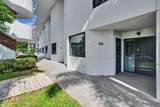 1800 Ocean Dr - Photo 66