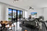 1800 Ocean Dr - Photo 7