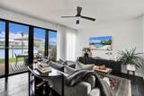 1800 Ocean Dr - Photo 8