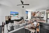 1800 Ocean Dr - Photo 9