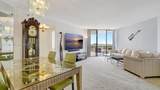 3610 Yacht Club Dr - Photo 4